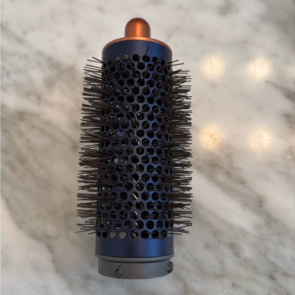 Dyson Airwrap Genuine small round brush